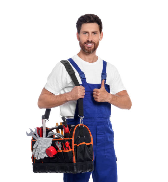 Reliable Tyndall Af, FL Plumbing Solutions