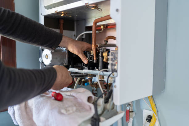 Best Sprinkler Systems  in Tyndall Af, FL